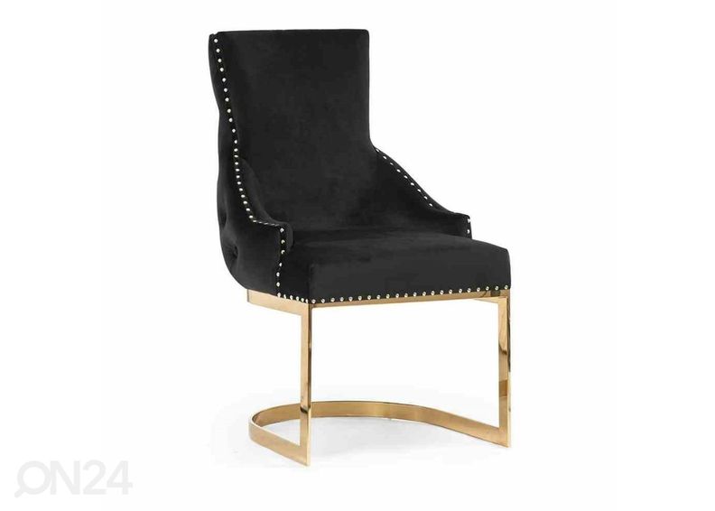 Tuoli Tuluza kuvasuurennos