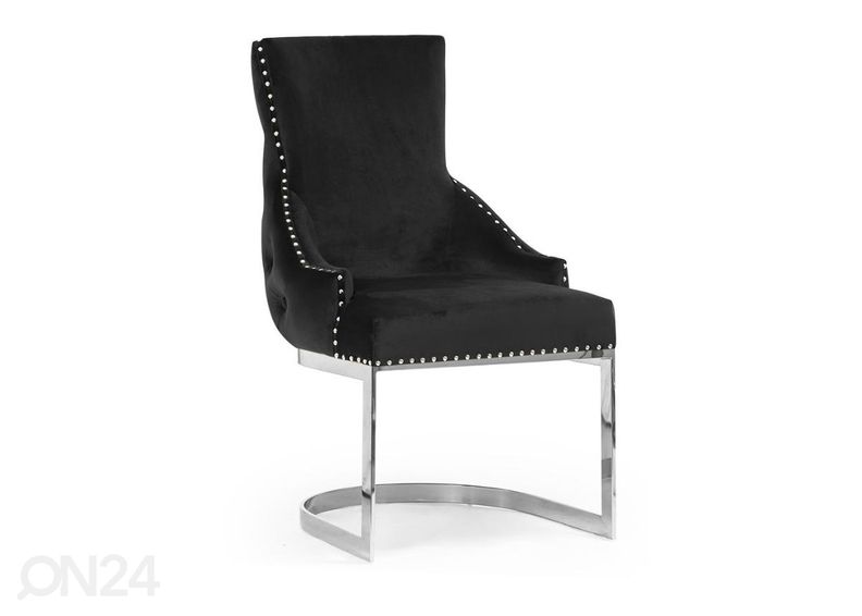 Tuoli Tuluza kuvasuurennos