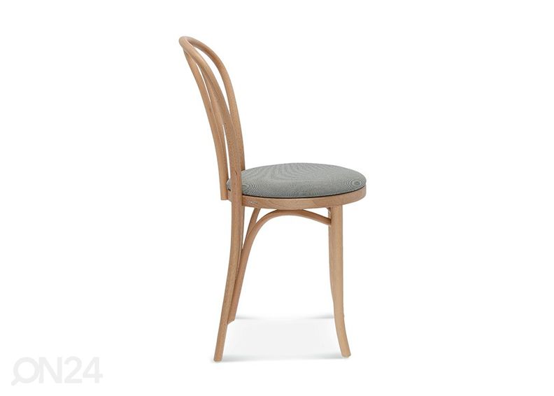 Tuoli Wien kuvasuurennos