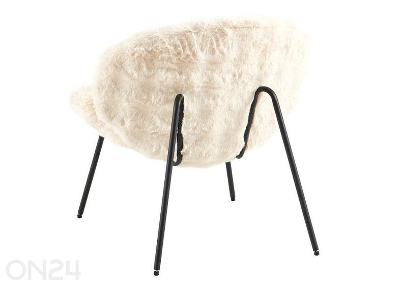 Tuoli Yang kuvasuurennos