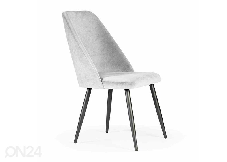 TuoliBosfor kuvasuurennos