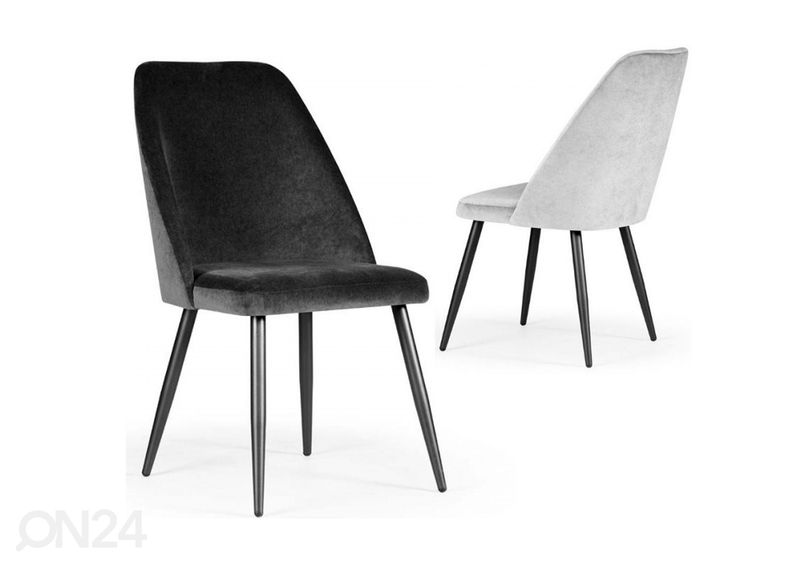 TuoliBosfor kuvasuurennos