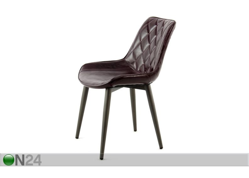 Tuolit 2 kpl kuvasuurennos