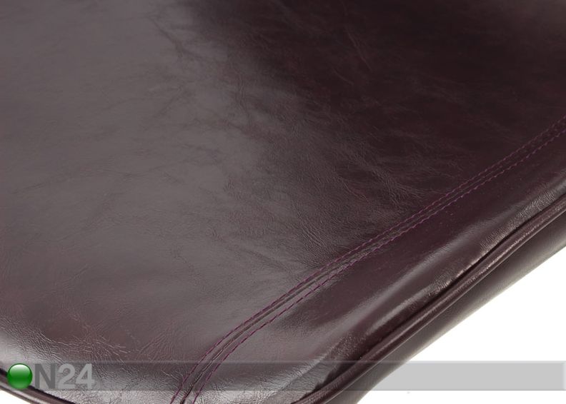 Tuolit 2 kpl kuvasuurennos