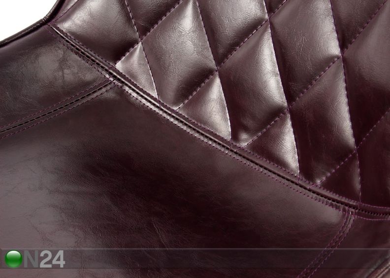 Tuolit 2 kpl kuvasuurennos