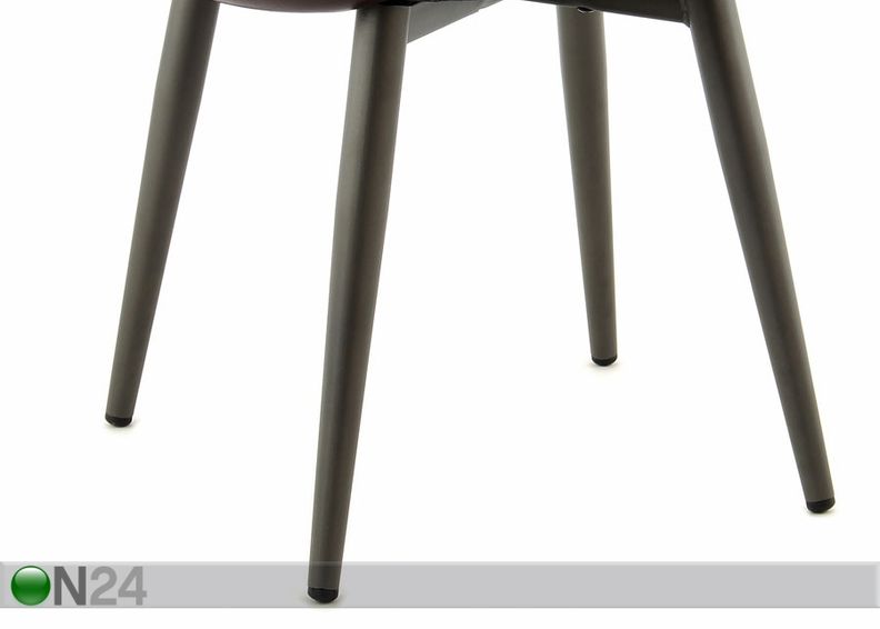 Tuolit 2 kpl kuvasuurennos