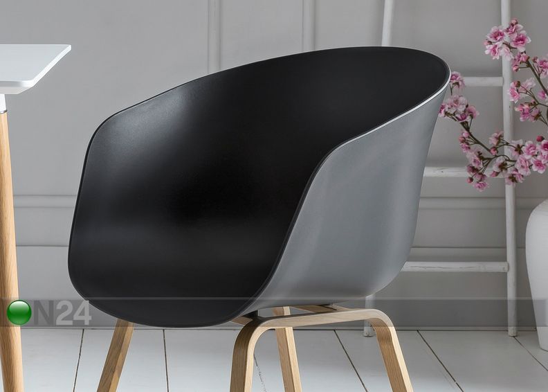 Tuolit, 2 kpl kuvasuurennos