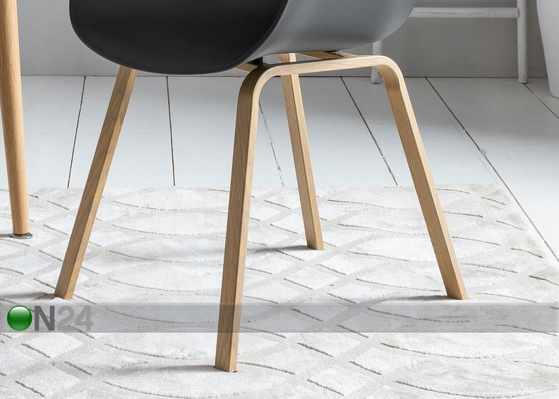 Tuolit, 2 kpl kuvasuurennos