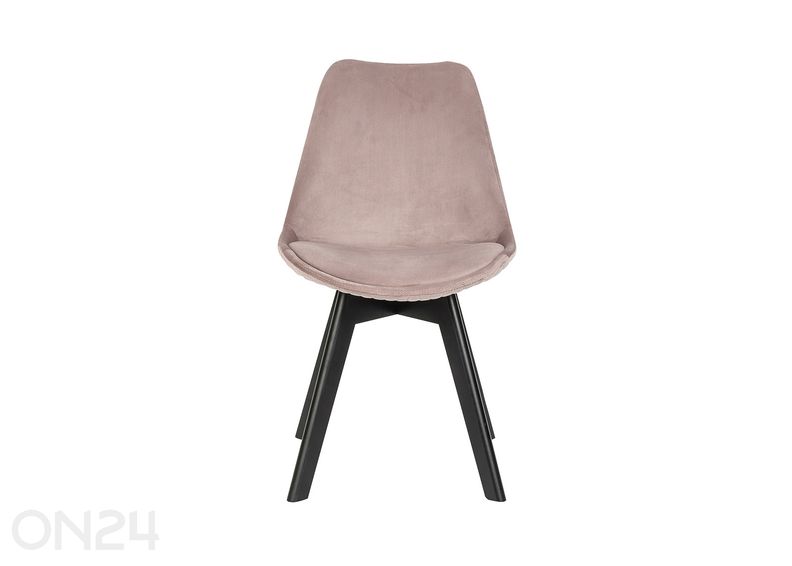 Tuolit 2 kpl kuvasuurennos