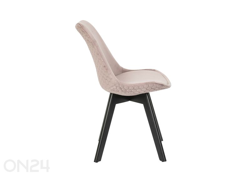 Tuolit 2 kpl kuvasuurennos