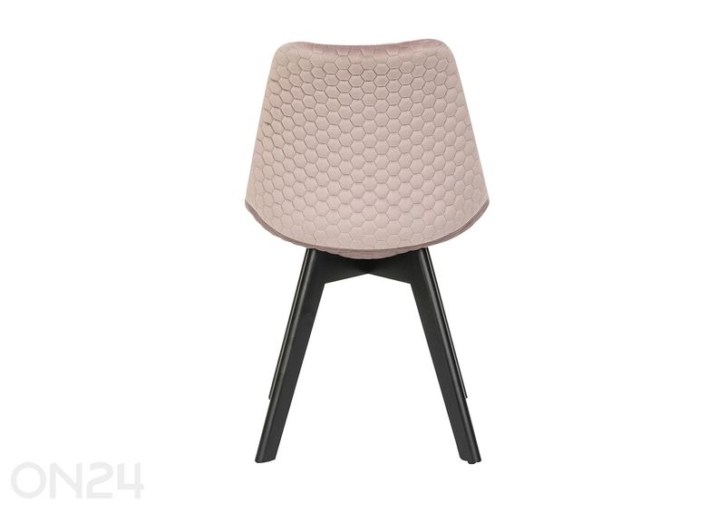 Tuolit 2 kpl kuvasuurennos