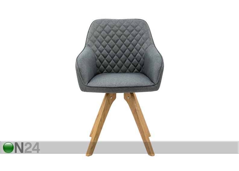 Tuolit 2 kpl kuvasuurennos