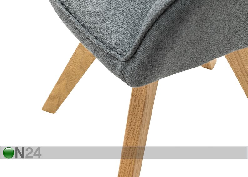 Tuolit 2 kpl kuvasuurennos