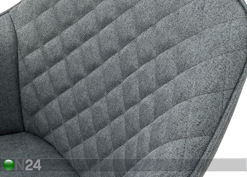 Tuolit 2 kpl kuvasuurennos