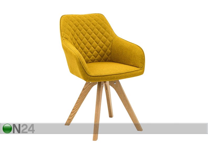 Tuolit 2 kpl kuvasuurennos