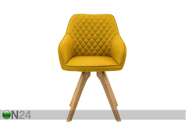 Tuolit 2 kpl kuvasuurennos