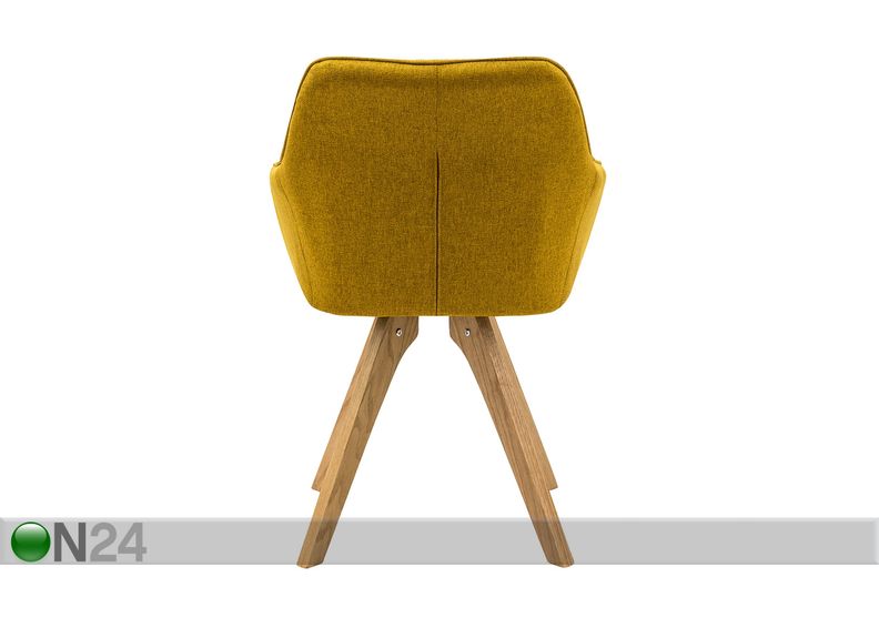 Tuolit 2 kpl kuvasuurennos