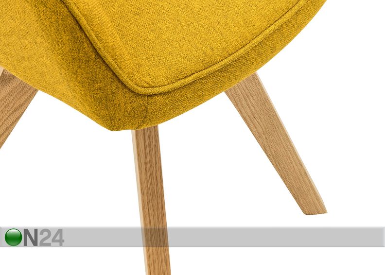 Tuolit 2 kpl kuvasuurennos