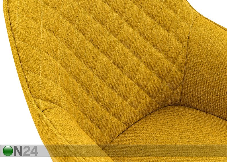 Tuolit 2 kpl kuvasuurennos