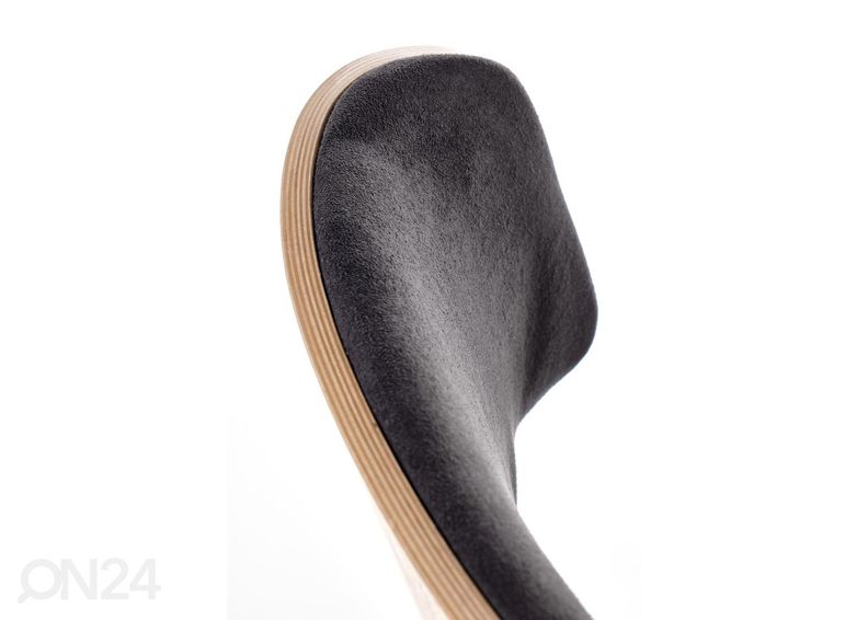 Tuolit 2 kpl kuvasuurennos