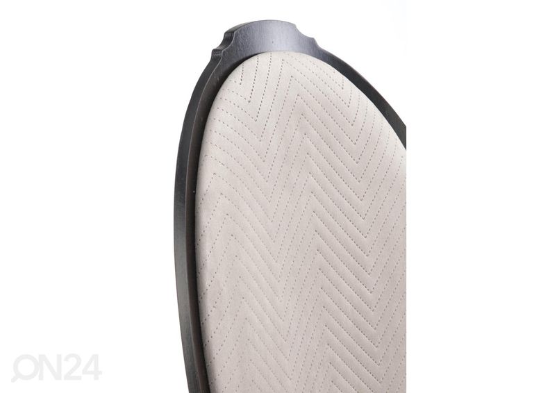 Tuolit, 2 kpl kuvasuurennos