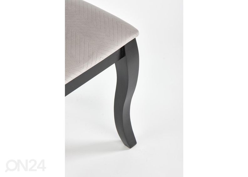 Tuolit, 2 kpl kuvasuurennos