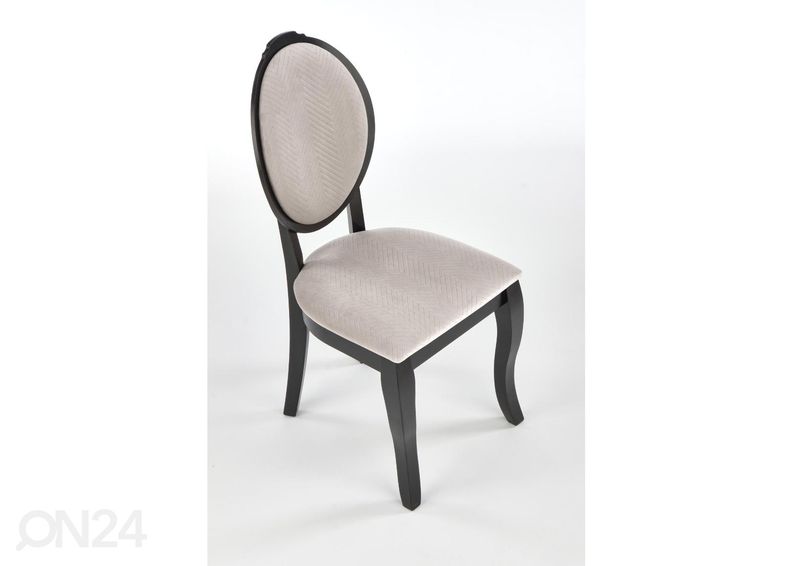 Tuolit, 2 kpl kuvasuurennos