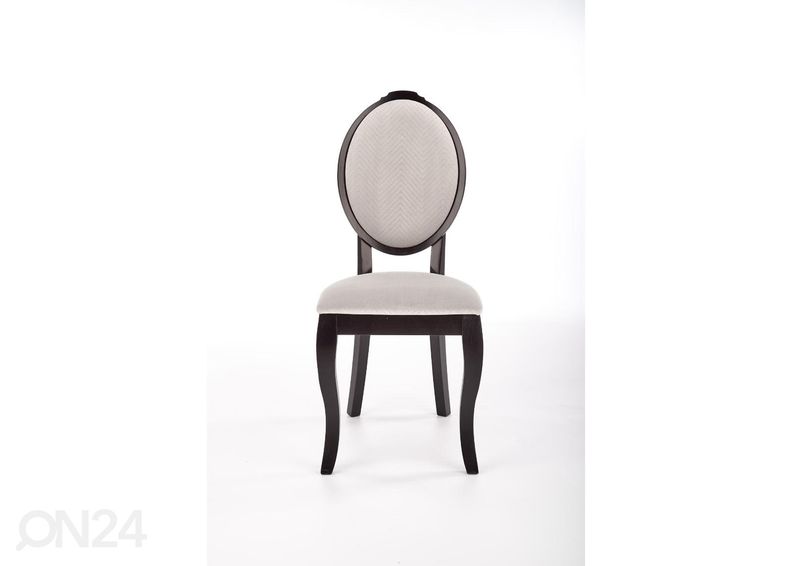 Tuolit, 2 kpl kuvasuurennos