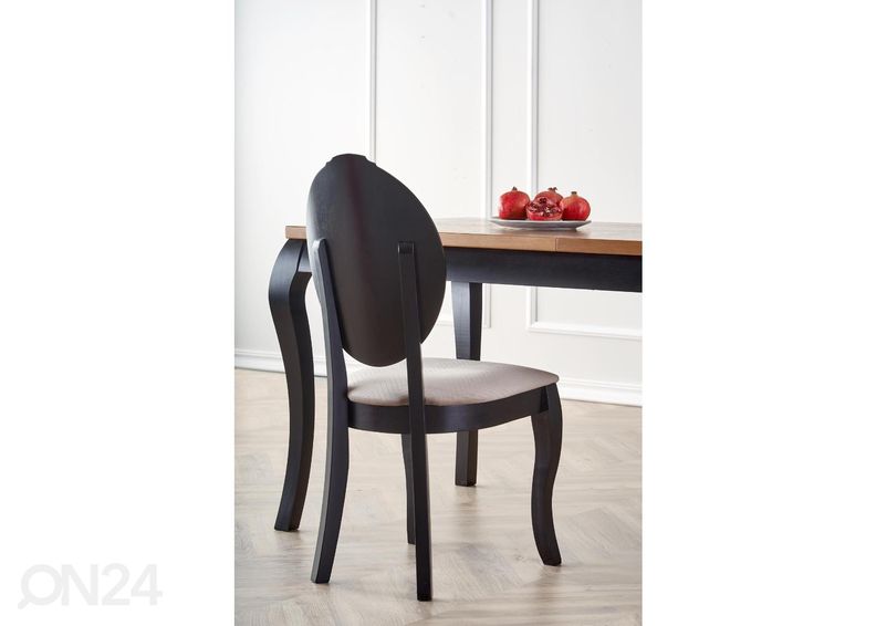 Tuolit, 2 kpl kuvasuurennos