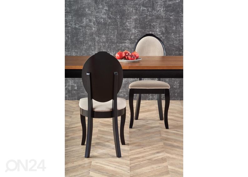 Tuolit, 2 kpl kuvasuurennos