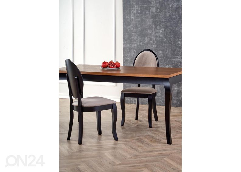 Tuolit, 2 kpl kuvasuurennos