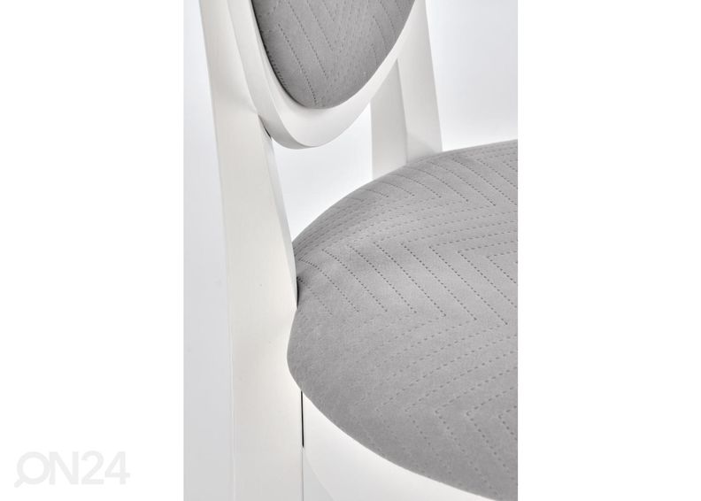 Tuolit, 2 kpl kuvasuurennos