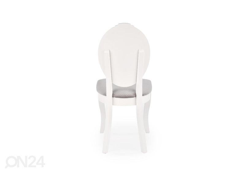 Tuolit, 2 kpl kuvasuurennos