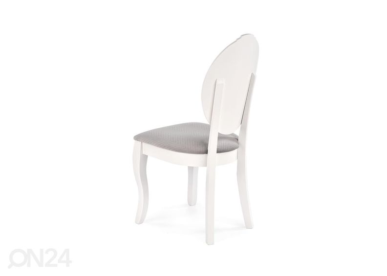 Tuolit, 2 kpl kuvasuurennos