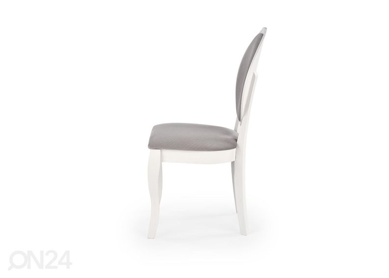 Tuolit, 2 kpl kuvasuurennos