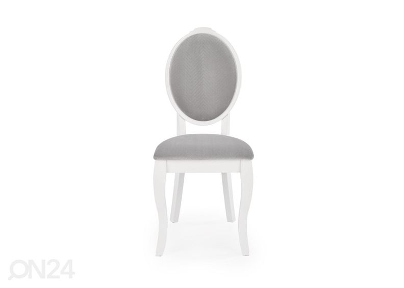 Tuolit, 2 kpl kuvasuurennos