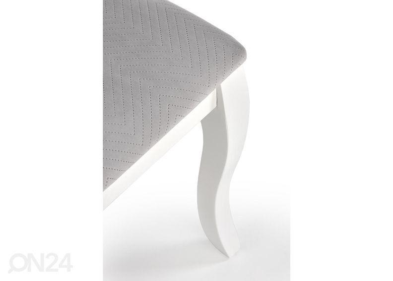 Tuolit, 2 kpl kuvasuurennos