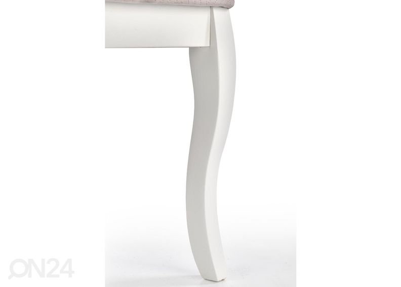 Tuolit, 2 kpl kuvasuurennos