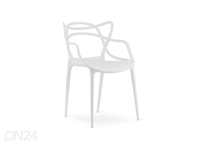 Tuolit kuvasuurennos