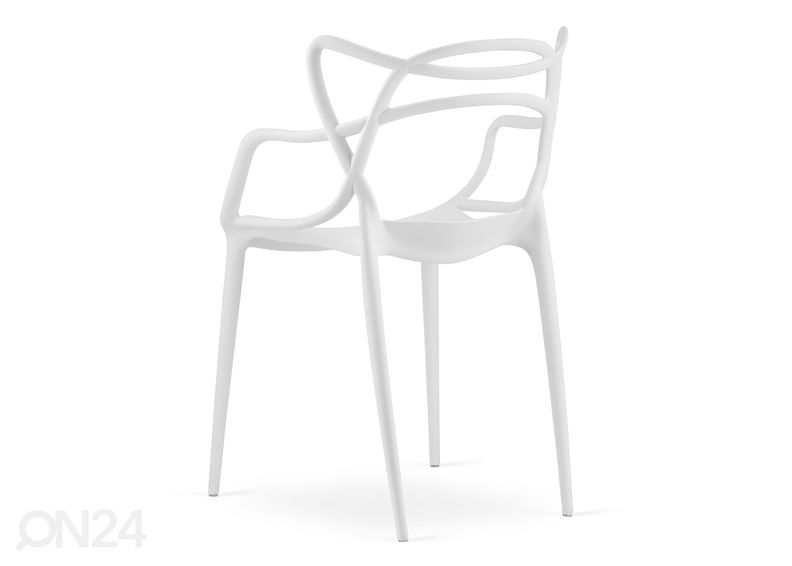 Tuolit kuvasuurennos