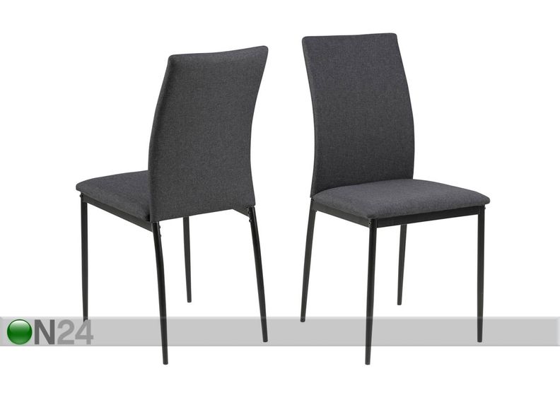 Tuolit Caro, 4 kpl kuvasuurennos