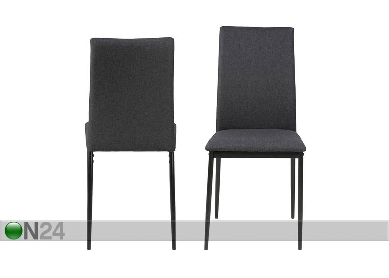 Tuolit Caro, 4 kpl kuvasuurennos