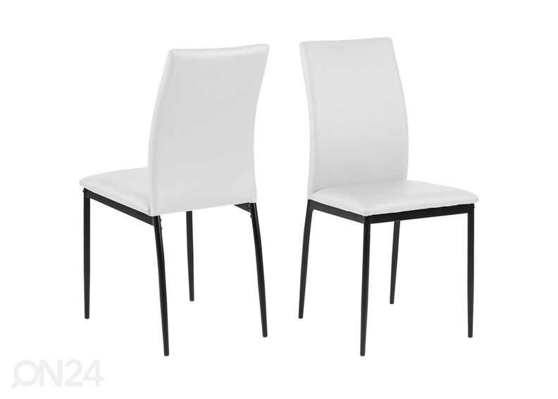 Tuolit Caro, 4 kpl kuvasuurennos