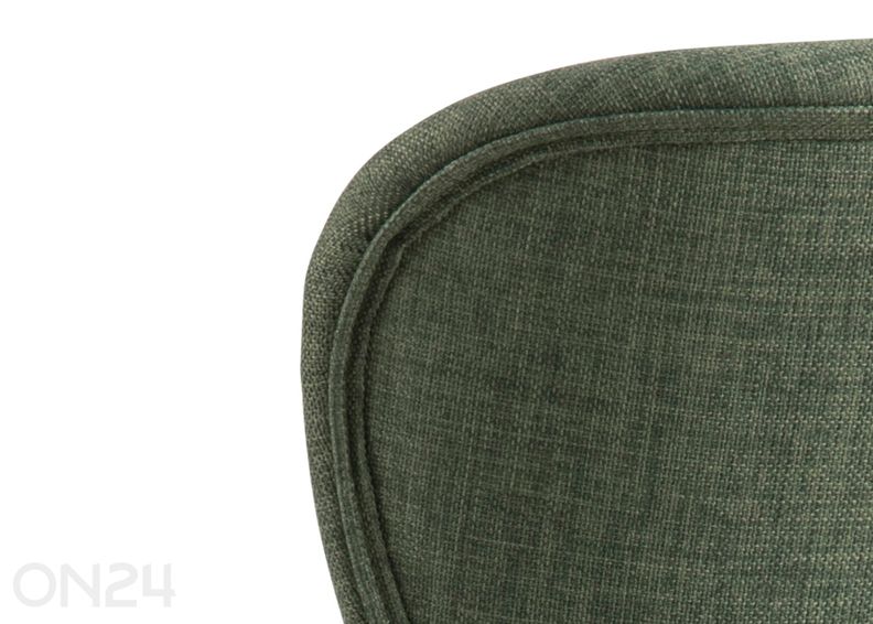 Tuolit Filomena, 2 kpl kuvasuurennos