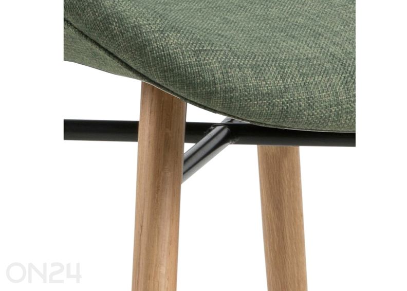 Tuolit Filomena, 2 kpl kuvasuurennos