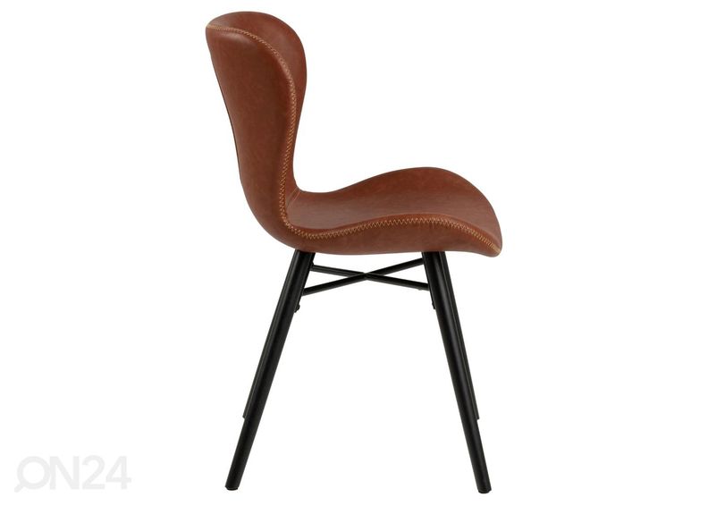 Tuolit Filomena, 2 kpl kuvasuurennos