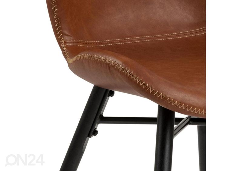 Tuolit Filomena, 2 kpl kuvasuurennos