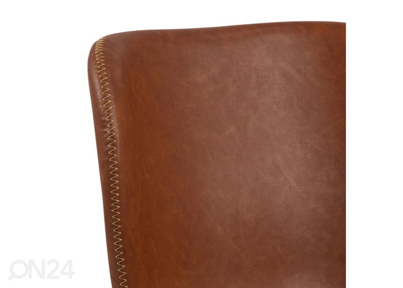 Tuolit Filomena, 2 kpl kuvasuurennos