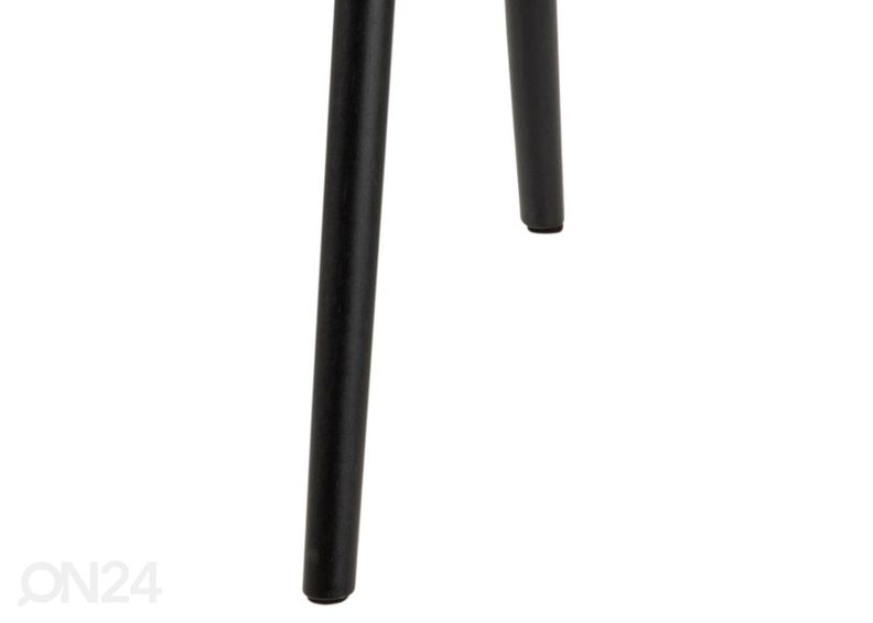 Tuolit Filomena, 2 kpl kuvasuurennos