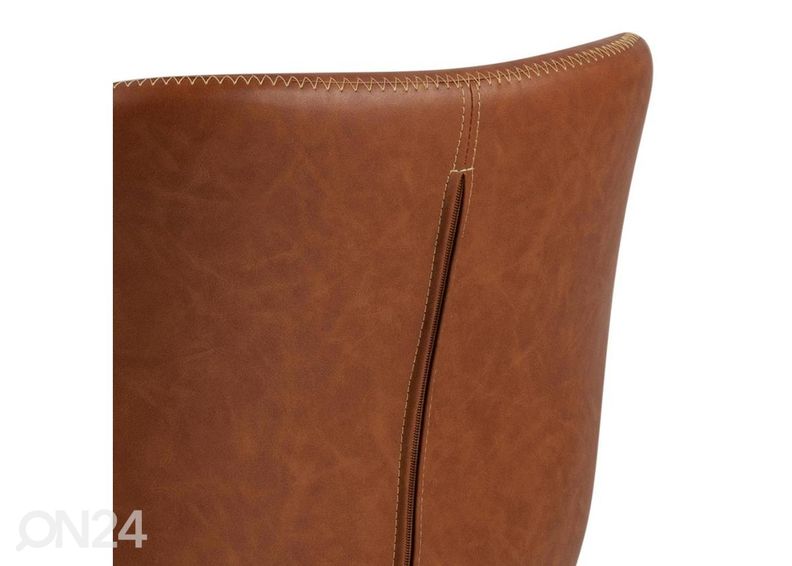 Tuolit Filomena, 2 kpl kuvasuurennos